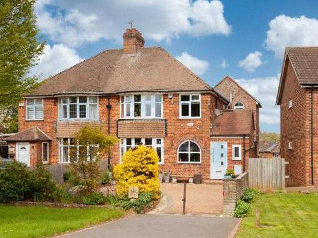 House for sale in Ruscote, Evershot