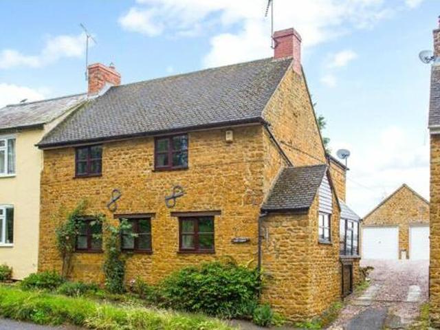 House for sale in Banbury, Cherwell