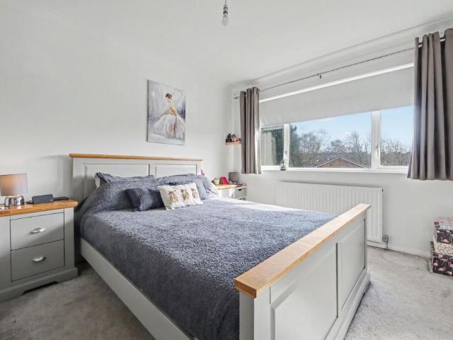 Farm for sale in Sholing, Isle Of Man