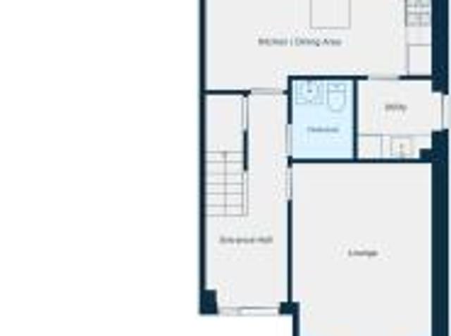 Farm for sale in Irwell Vale, Lancashire