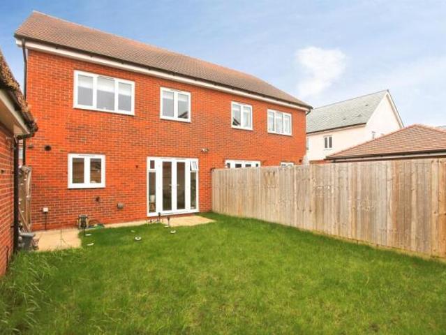 Farm for sale in Irwell Vale, Lancashire