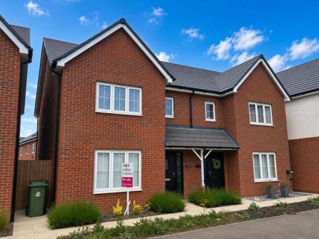 Farm for sale in Irwell Vale, Lancashire
