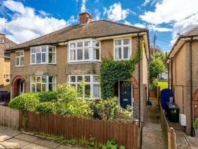 House for sale in Cherwell Heights, Evershot