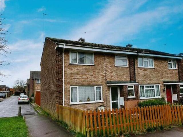 House for sale in Ruscote, Evershot