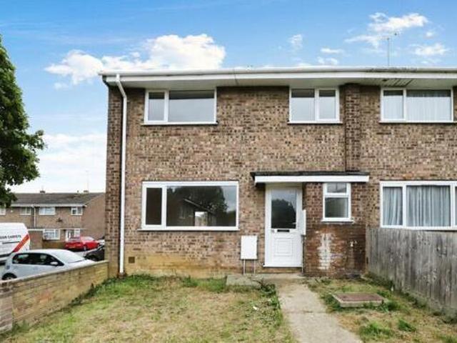 House for sale in Ruscote, Evershot