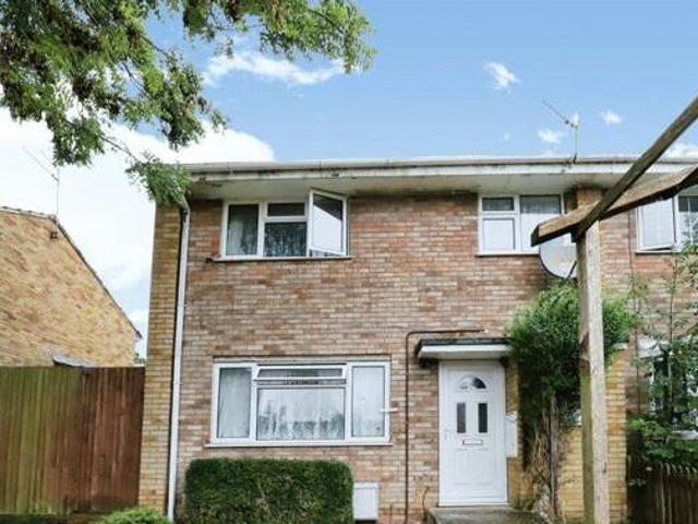 House for sale in Ruscote, Evershot