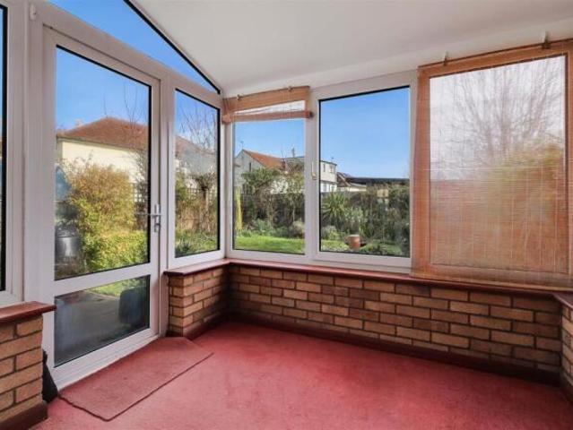 Farm for sale in Arbury, Cambridgeshire