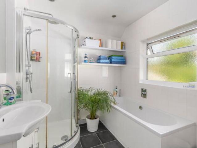 Farm for sale in Arbury, Cambridgeshire