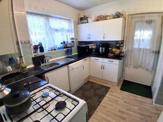 Farm for sale in Romsey, Cambridge