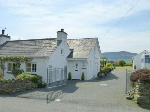 House for sale in Bangor
