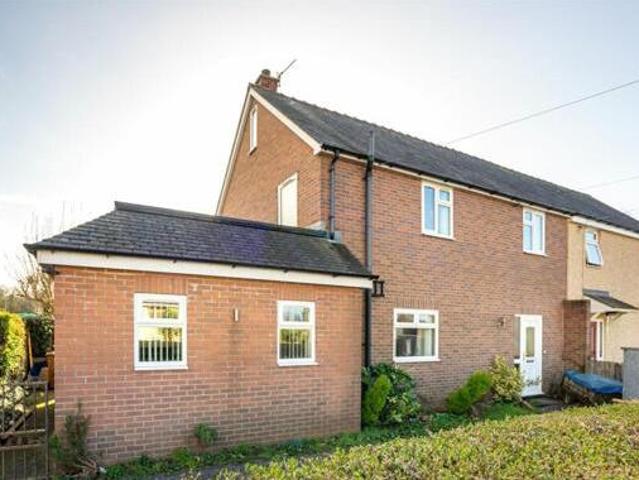 House for sale in Bangor, County Down