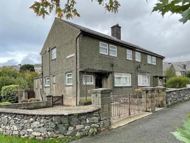 House for sale in Northern Ireland