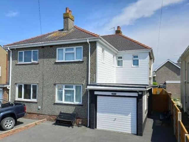 House for sale in Northern Ireland