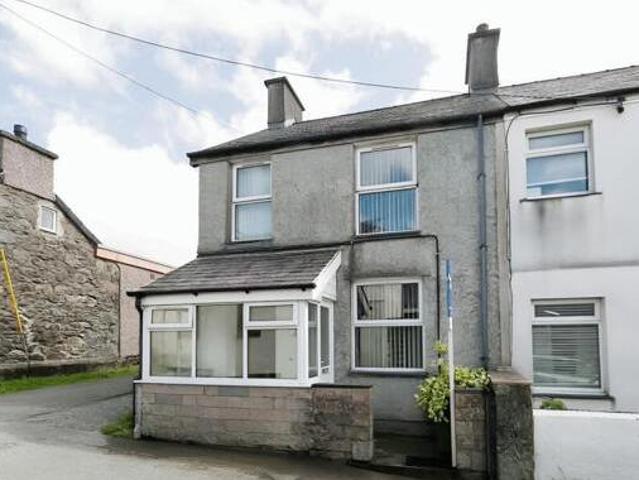 House for sale in Northern Ireland