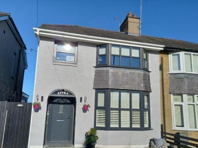 House for sale in Bangor, County Down