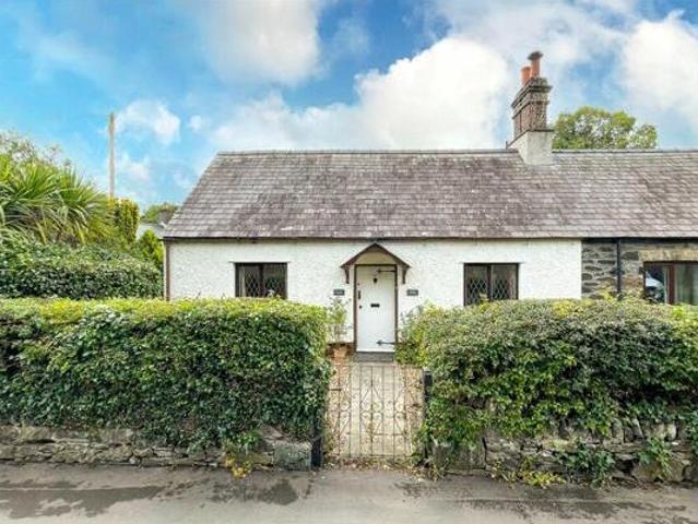 House for sale in Northern Ireland