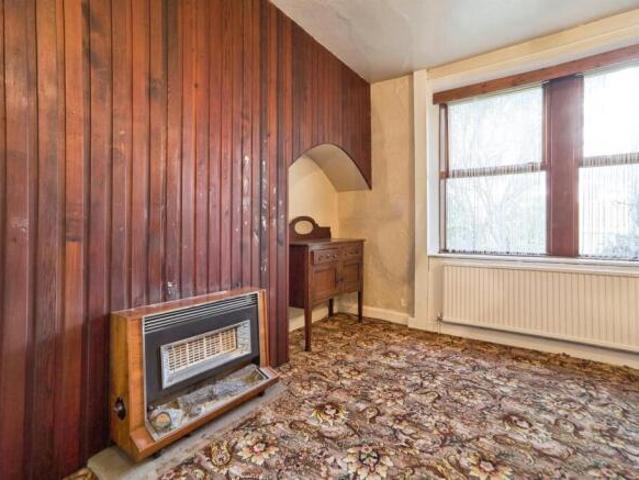 Farm for sale in Pudsey, West Yorkshire