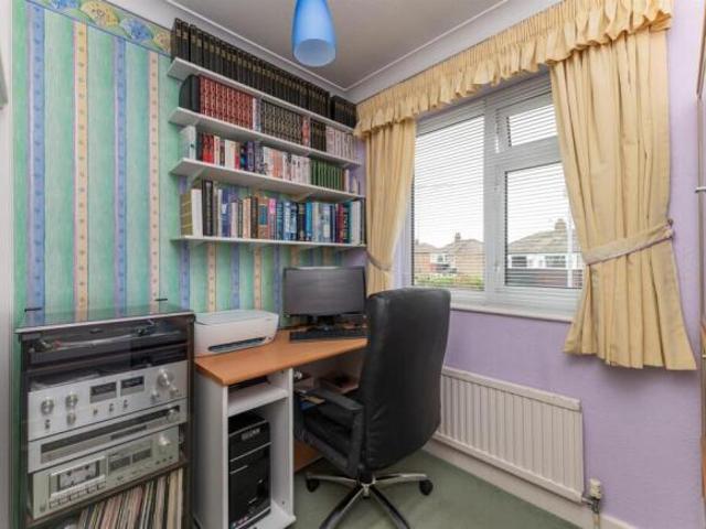 Farm for sale in Shaw Lane, Yeadon