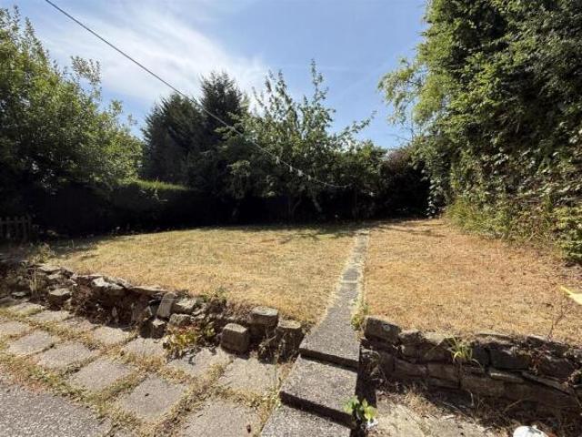 Farm for sale in Banner Cross, Sheffield