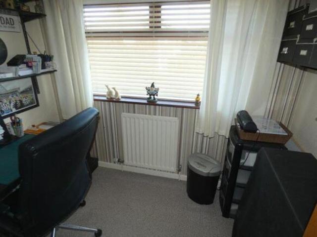 Farm for sale in Killingworth