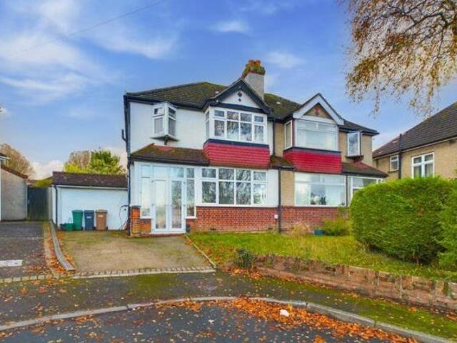 House for sale in Red Hill, Surrey