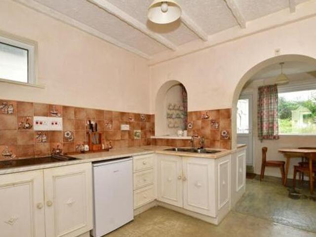 House for sale in Banstead, Reigate and Banstead