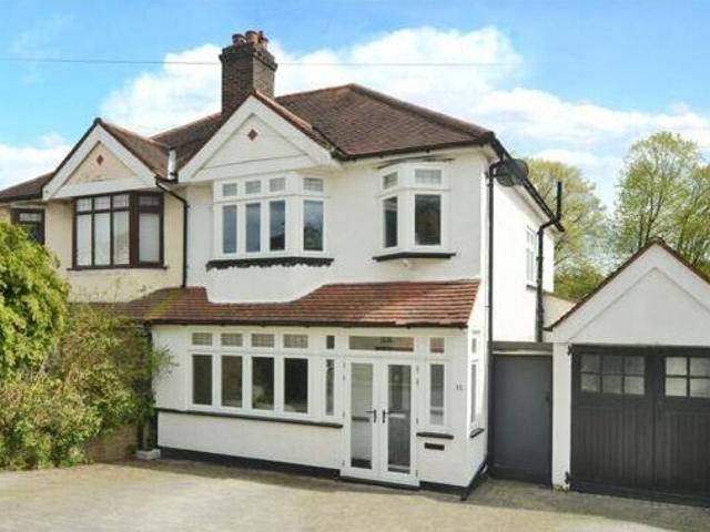 House for sale in Red Hill, Surrey