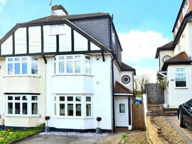 House for sale in Red Hill, Surrey