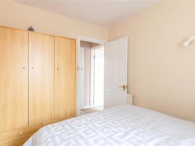 Farm for sale in Banwell, North Somerset