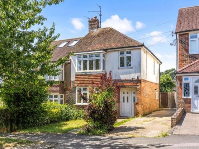 Farm for sale in Brighton & Hove