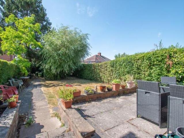 Farm for sale