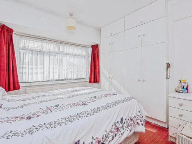 Farm for sale in Calderstones