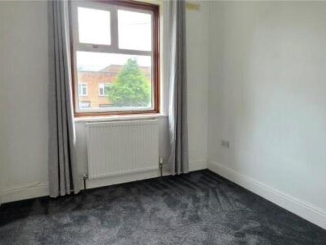 Farm for sale in West Midlands