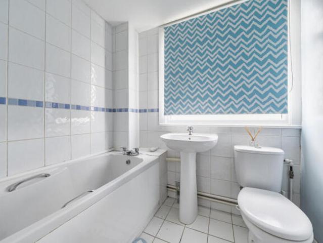 Farm for sale in Luton