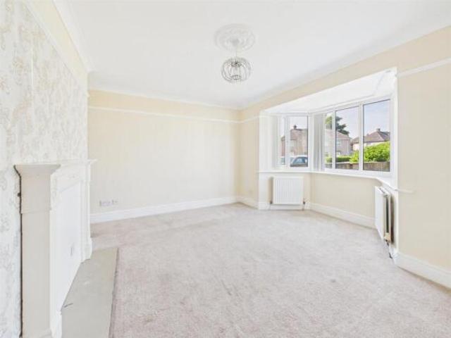 Farm for sale in Bare, Lancashire