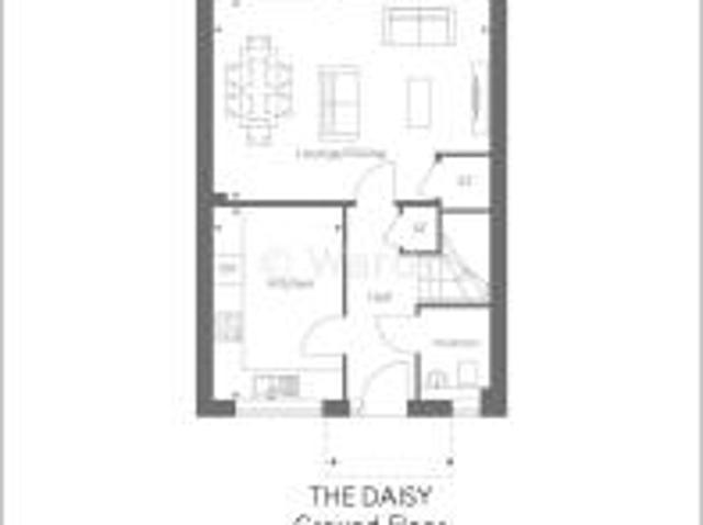Farm for sale in Chestfield, Canterbury