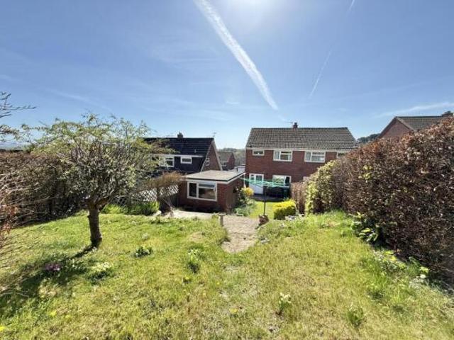 Farm for sale in King's Walden, Hertfordshire