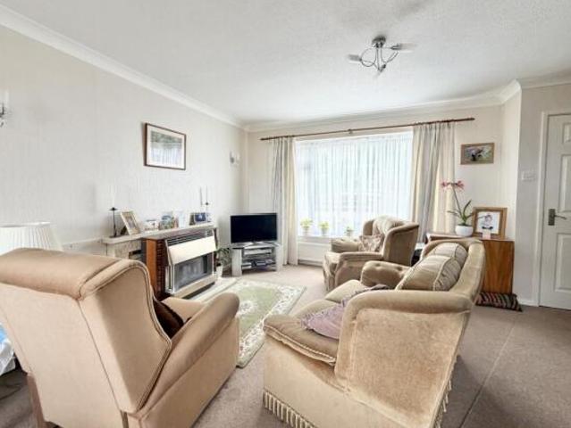 Farm for sale in King's Walden, Hertfordshire