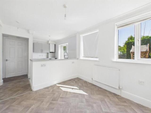 Farm for sale in Bare, Lancashire