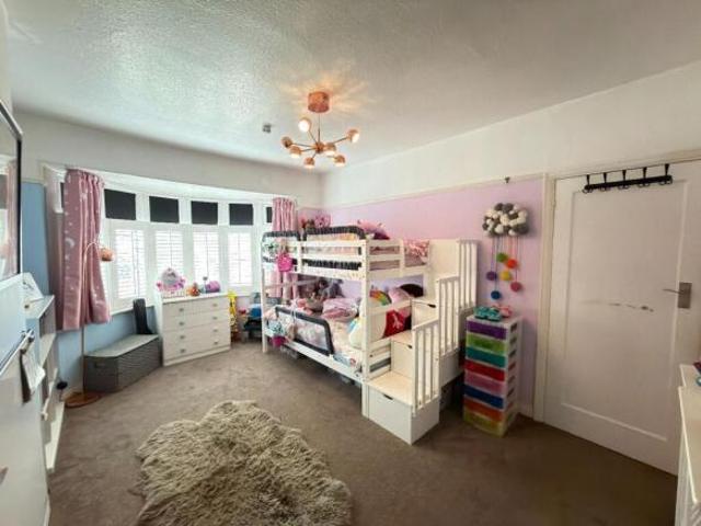 Farm for sale in Chorlton, Cheshire