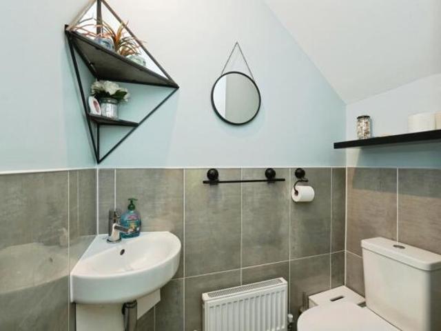 Farm for sale in Dover, Kent