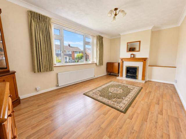 Farm for sale in Barnacre, Wyre