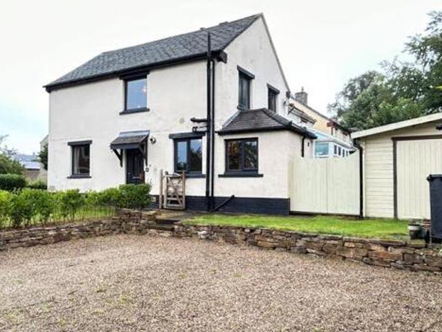 House for sale in Barnard Castle, North East