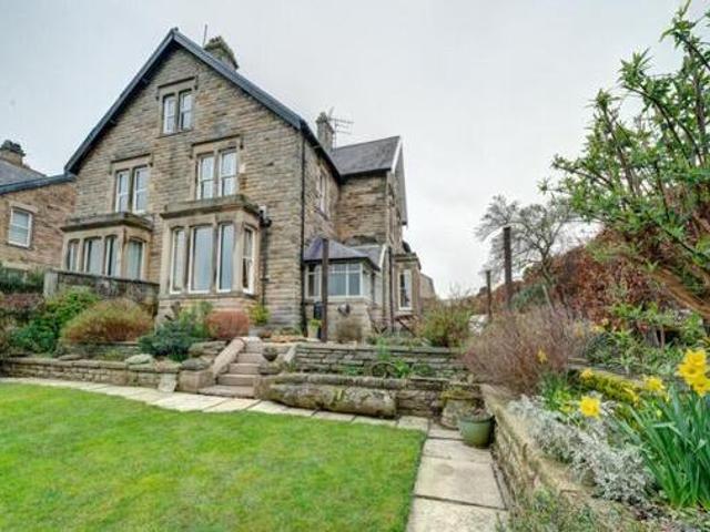 House for sale in Barnard Castle, North East