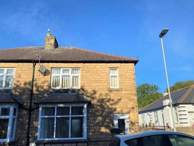 House for sale in Barnard Castle