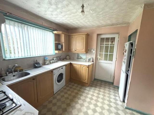 Farm for sale in Luton