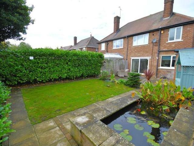Farm for sale in Edenthorpe, South Yorkshire