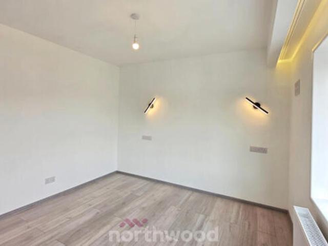 Farm for sale in Wheatley, South Yorkshire