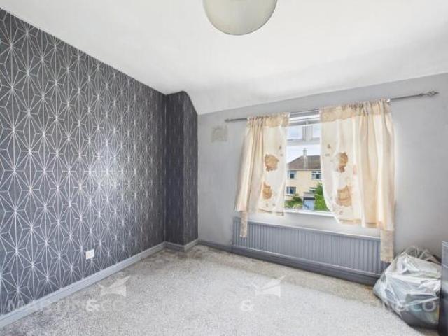 Farm for sale in Wheatley Hills, South Yorkshire