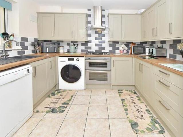 Farm for sale in Wales